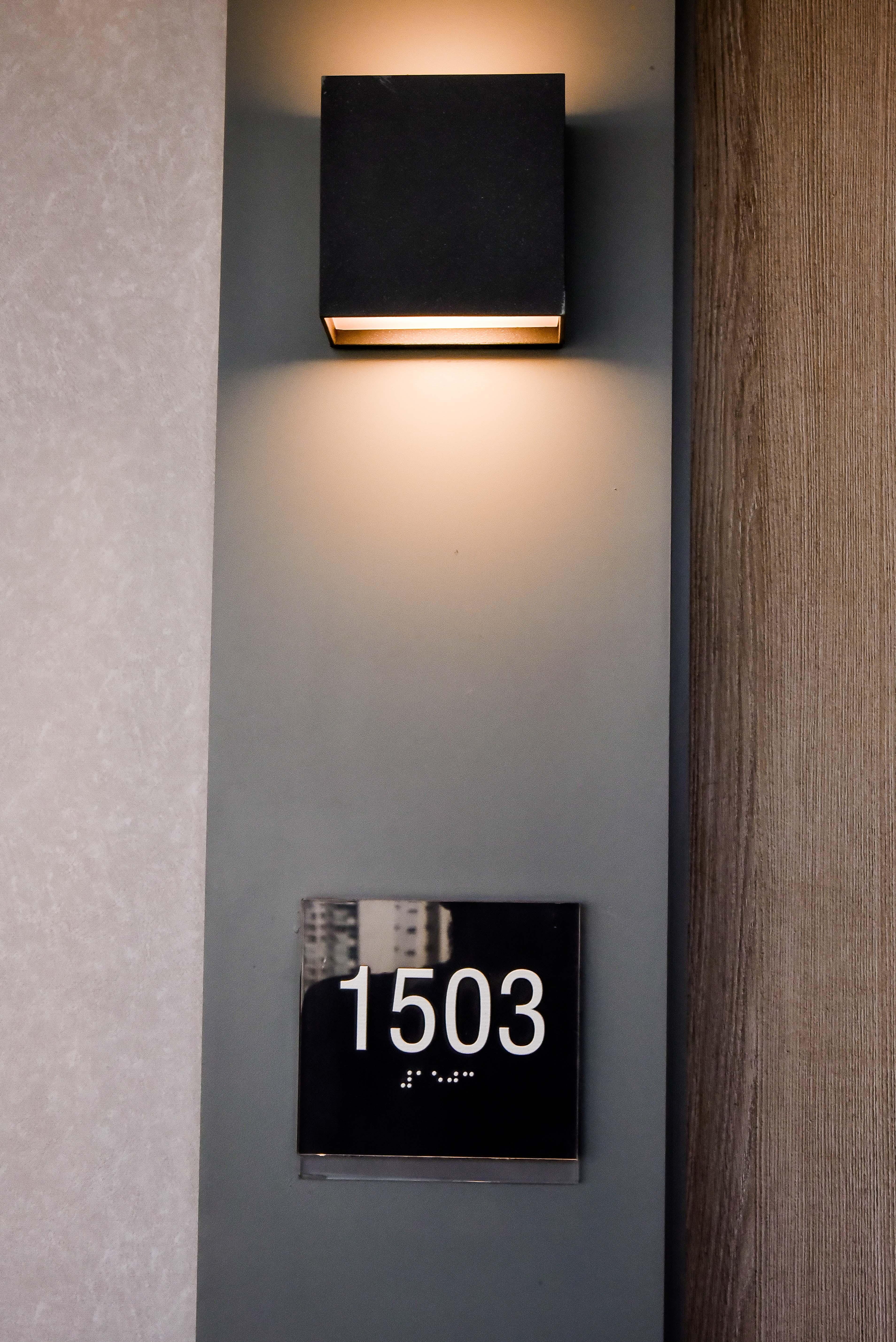 Rio Hotel By Bourbon San Paolo Esterno foto