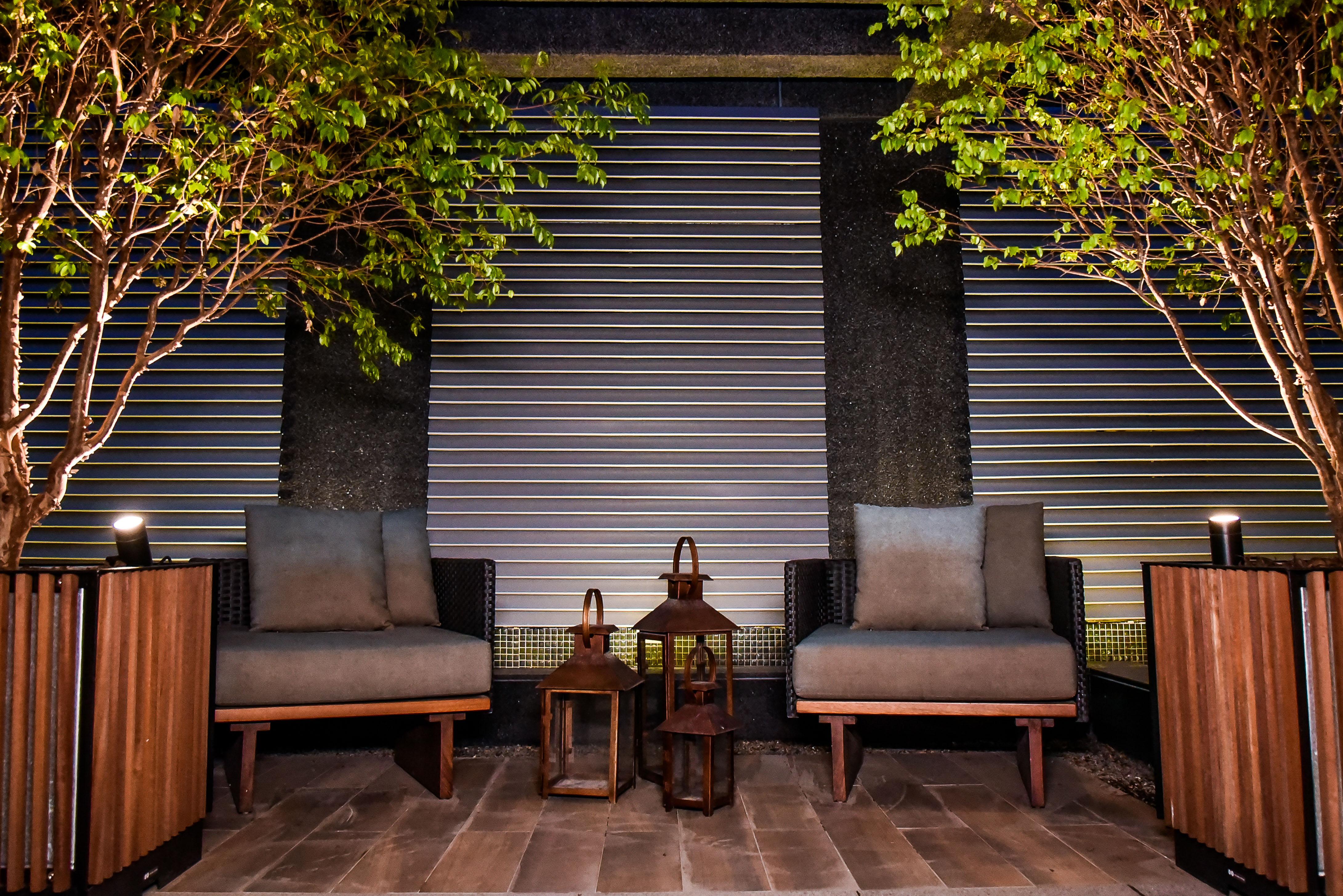 Rio Hotel By Bourbon San Paolo Esterno foto